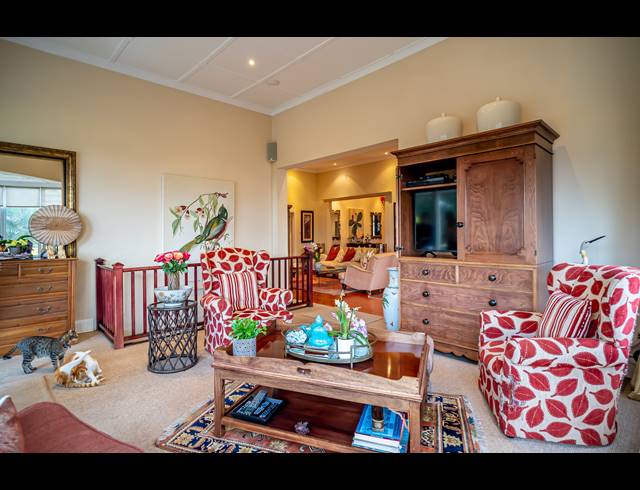 4 BEDROOM HOUSE FOR SALE IN GLENWOOD